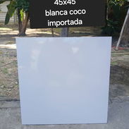 Azulejos - Img 55002554