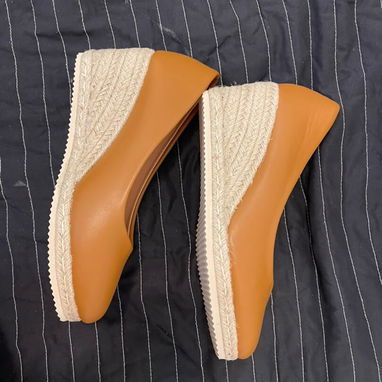 Zapatos cómodos de mujer - 3/3