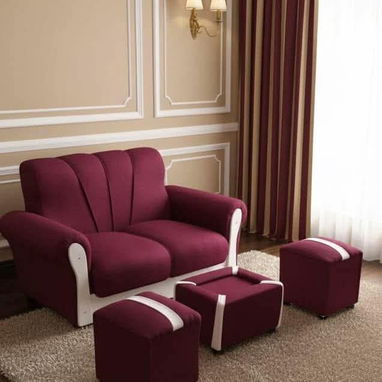 Muebles Platanitos listos para entregar - Img 123007318