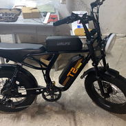 Bici Moto:T2 - Img 56811286