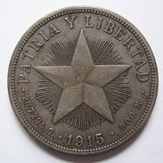 Compro monedas de plata - Img 56101672