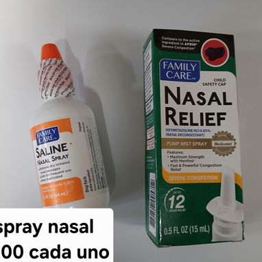 Medicamentos - Img 115188747