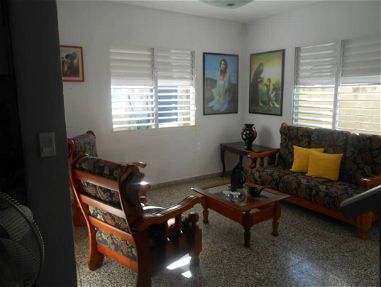 Vendo Casa en Santa Marta - Img 64807354