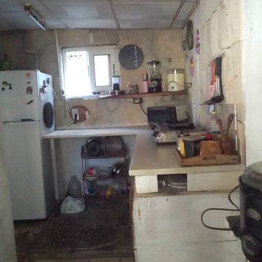 Casa en Venta Santa Fe - 9/10
