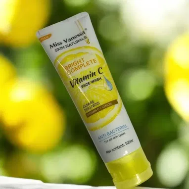 Venta de ropa(de hombre y de mujer) maquillaje zapatos skincare de todo!!! - Img 123910901