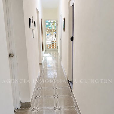Casa independiente en Playa Precio inicial 200 mil usd con garaje y auto incluido - 4/9