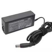 Cargador para Laptops DELL 65W//Dell Latitude E5250 E5440 E5450 E5540 E5550 E6420 E6430 E6440 HA65NM130//Nuevos - Img 52348117