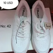 Zapatos en venta Rebaja!! - Img 54457489