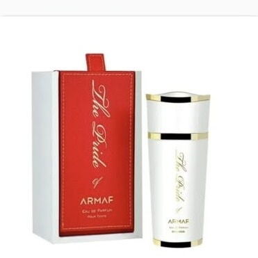 Perfumes de todo tipo para hombre y mujer - 5/10