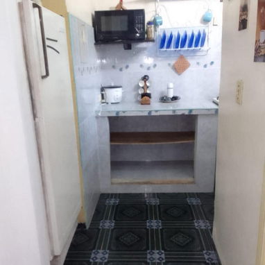 Vendo o permuto - Img 123067926
