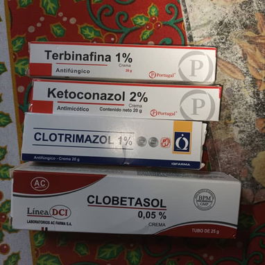 Medicamento - 6/6