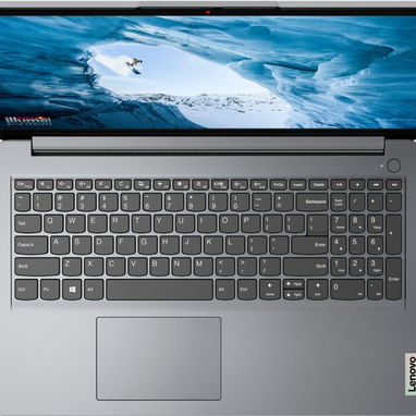 ☎️53544655 🛵 Entrega Disponible ⭐ Laptop Lenovo 15ALC7⭐ - Img 114513134