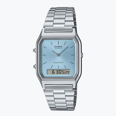 Relojes Casio e Invicta Originales - 8/10