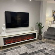 Muebles - Img 55275709