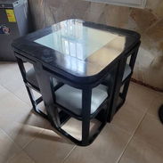 Venta - Img 58288139