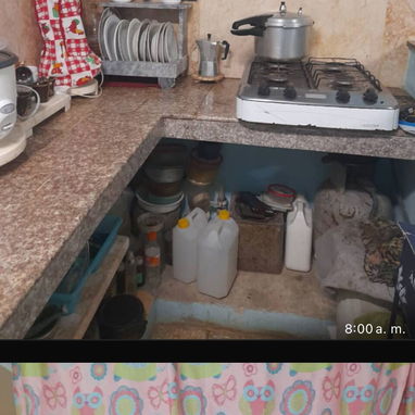 Casa en venta - 5/9