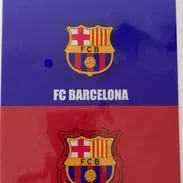 Bolsita para Regalo Fútbol Barcelona - Img 55883935