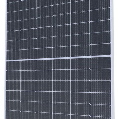 PANELES SOLARES BIFACIALES DE 545  y 540W MARCA BOVIET NUEVOS EN 250USD LA UNIDAD TEL. 53714462 - 2/5