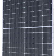 PANELES SOLARES BIFACIALES DE 545 y 540W MARCA BOVIET NUEVOS EN 150USD LA UNIDAD y 140USD mas de 10 TEL. 53714462 - Img 56816360