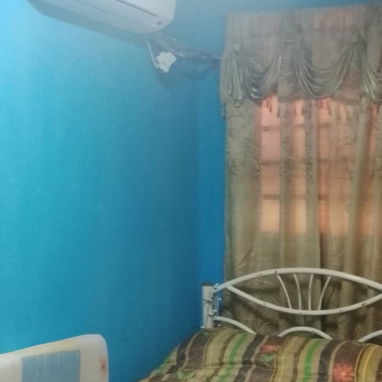 Se Vende Casa en Regla(Llegar y vivir )Más información puede llamar - Img 123389876