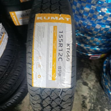 Vendo gomas por unidad y por cantidad diferentes medidas - 3/6