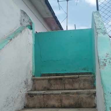 Vendo apto con todo adentro es llegar y vivir.Para más info puede escribir por WhatsApp o contactar al 52653446 - Img 125931828