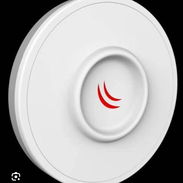 MikroTik DISC Lite 5AC - Img 53372541
