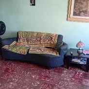 Apartamento 3/4 vedado atras del cohiba - Img 57292316