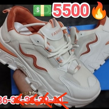 TENIS D ULTRA CALIDAD A LOS MEJORES PRECIOS D CUBA LLAMA YA ☎️ 53330843 - Img 123114150