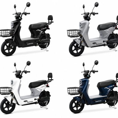 Bicimotos - Img 126125044