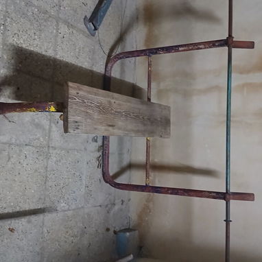 Venta de equipos para gimnasio - 9/10