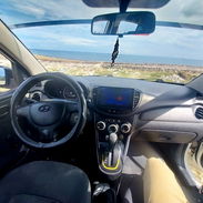 Vendo cañón de hyundai I10 - Img 57876907