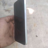 Samsung Galaxy S25 FE - Img 56091989