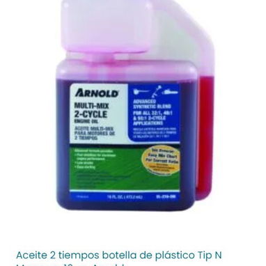 Generadores de energía / paneles solares / baterías LiFePO4 y WattCycle / Aceite 2 tiempos / inversor solar - 8/9
