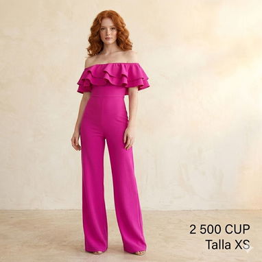 Vestidos largos, elegantes para graduaciones - Img 123265936
