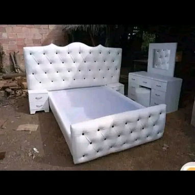 Juegos de muebles para su hogar y negocio. A su gusto a su manera y en el tiempo menos posible. Garantía, belleza etc... - Img 121769014