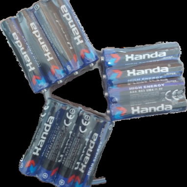 Mando o control universales. /Modelo  KT 1440/  NUEVOS. y OTROS  Conta_ctar: 51_000_370 Carlos - Img 105483921