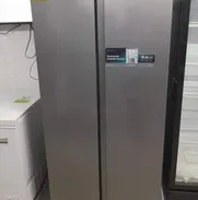Refrigerador 16" 900 - Img 50553376