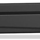 Lenovo V15 G5 Intel Core 7 240H 16G DDR5 1TB SSD Wi-Fi 6 - Img 124354519