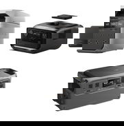 ⚡ Estaciones De Energía Portátiles EcoFlow, DJI y Más Desde 286Wh Hasta 1024Wh | 300W a 2200W Pico | Envío Free - Img 50584397
