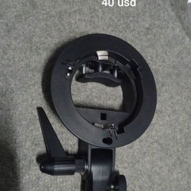 Se vende estudio de fotografía. Ver las fotos. - Img 121187570