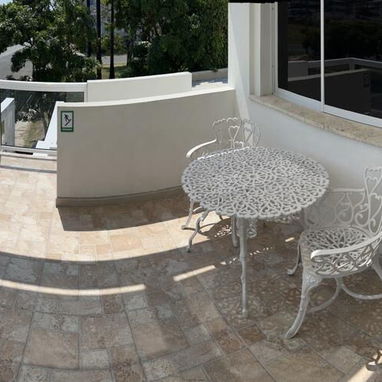 Cod.Z 🏠 Habitación Privada en Santa Marta, Varadero | Relax Total | - Img 118879717