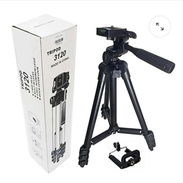 Tripode para celular y camara 1 mt - Img 57177143