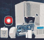 ¡ Alarmas, CCTV (Sistemas de Video Vigilancia) Cajas Registradoras, y más!  Control y Ge$tion de Negocio$ (CGN) - Img 55486732