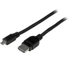 Cables Adatadores Convertidores etc 58483450 - Img 119295798