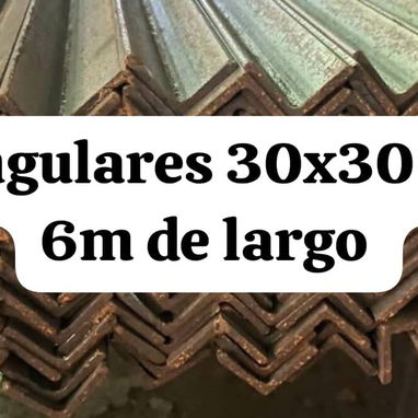 Materiales para la construcción - Img 123304182