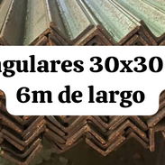 Materiales - Img 55666037