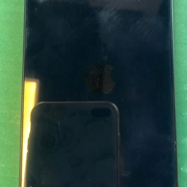 Vendo iPhone 13 libre de fábrica - Img 121983538