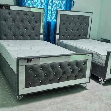 Muebles y confort - Img 118663046