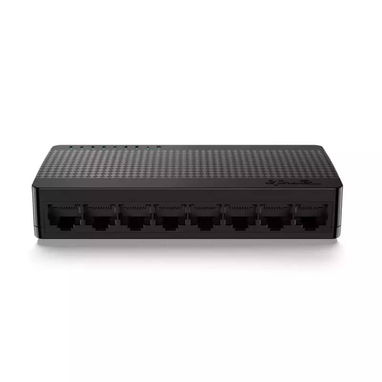 ‼️SWITCH de Varios tipos ‼️ - Img 119708154